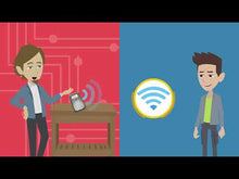 Load and play video in Gallery viewer, Custom 2D Animation Explainer Video