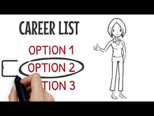 Load and play video in Gallery viewer, Custom Whiteboard Animation