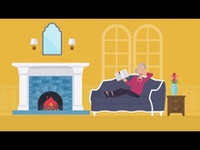 Load and play video in Gallery viewer, Custom 2D Animation Explainer Video