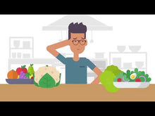 Load and play video in Gallery viewer, Custom 2D Animation Explainer Video