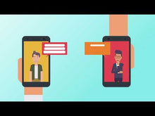Load and play video in Gallery viewer, Custom 2D Animation Explainer Video